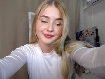 cam girl porn cute18cute image #553842