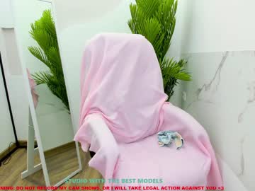 cam girl porn jesse_coy_ image #1180036