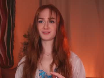 cam girl porn lizzy_blaze image #6340898
