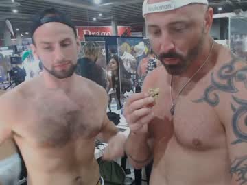 cam man porn ryanandchadcb image #2243970