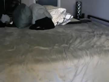 cam man porn bigmanfalyfe image #748015