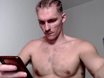 cam man porn cockagent007 image #3486580