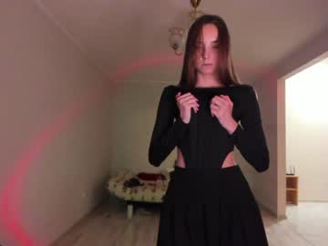 cam girl porn golden_bag image #2495679