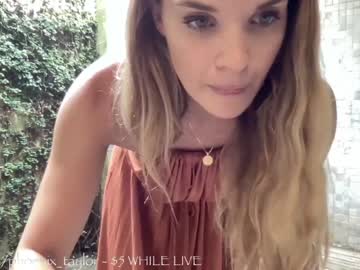 cam girl porn phoenix_taylor image #3012273