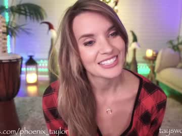 cam girl porn phoenix_taylor image #3242903