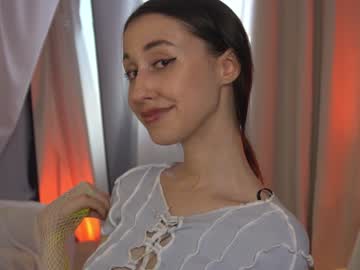 cam girl porn sunny_maria image #4400561