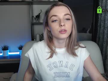 cam girl porn adrykilly image #236484