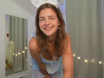 cam girl porn eli_sun image #5404711