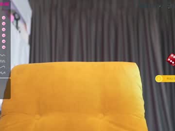 cam girl porn _taylor_swift image #2661244