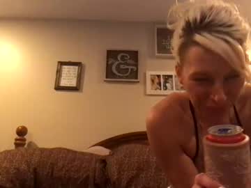 cam girl porn frenchfirefighterswifey image #1053830