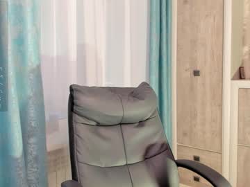cam girl porn gentle_misss image #6059427