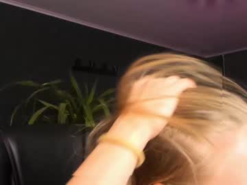 cam girl porn linellali image #2816804