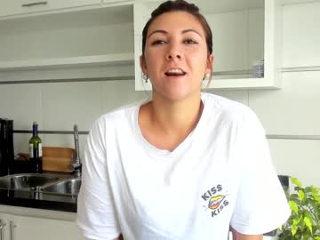cam girl porn natyniklos2 image #1703569