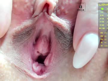 cam girl porn _witch__ image #1429341