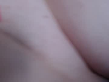 cam couple porn your_madhurricane image #3894814