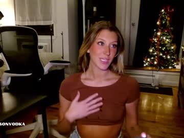 cam girl porn addisonvodka image #3336889