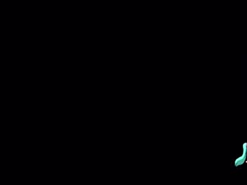 cam girl porn jessiccaburns image #377329