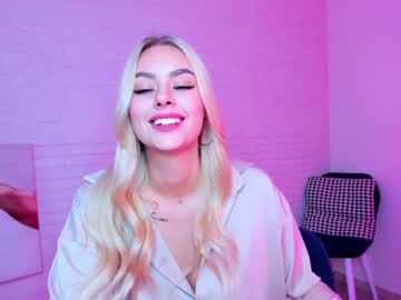 cam girl porn 8a8y_nura image #1830290