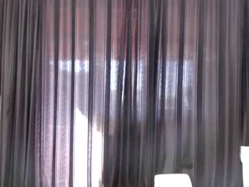 cam girl porn kim__possible image #969471