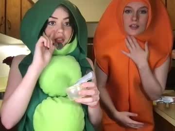 cam girl porn littlesugarpea image #4716393