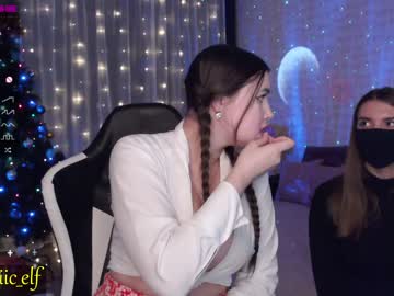 cam girl porn magic_elf image #713601
