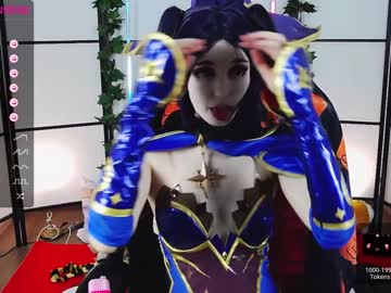 cam girl porn nicky_spark image #4578418