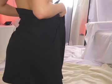 cam girl porn redhead_at_sunset image #4917406