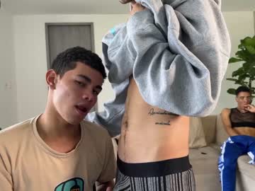 cam man porn car_secrets image #3646698