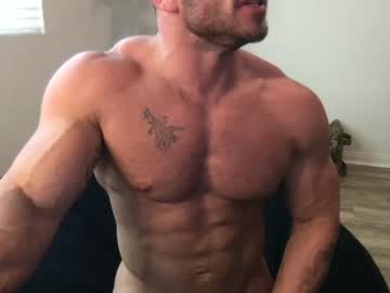 cam man porn ironbutterfly69 image #2561314