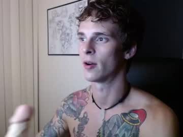 cam man porn ivan00ze image #2325746