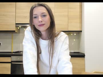 cam girl porn justf0rtalk image #1711147