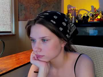 cam girl porn ketlinrous image #1437156