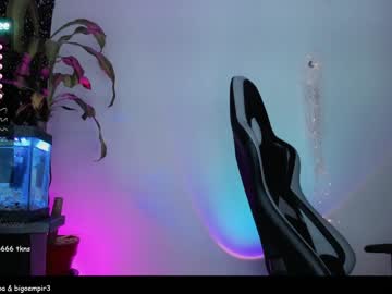 cam girl porn nebamazee image #931170
