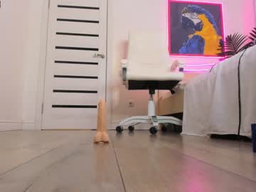 cam girl porn so_yeonn image #2850816