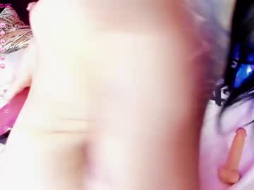 cam girl porn lina_bitch image #2252497
