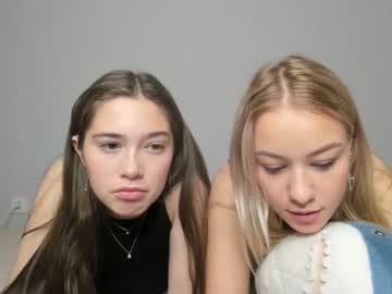cam girl porn two_besti image #2730038