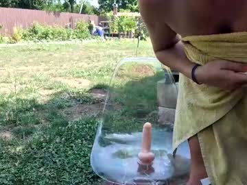 cam girl porn 2whitediamonds image #4815527