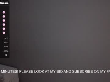 cam girl porn little_v1rgin_angel image #2182291