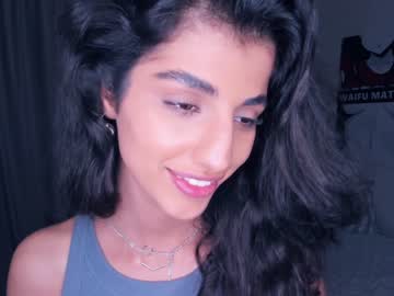 cam girl porn suzannedavise image #5627669