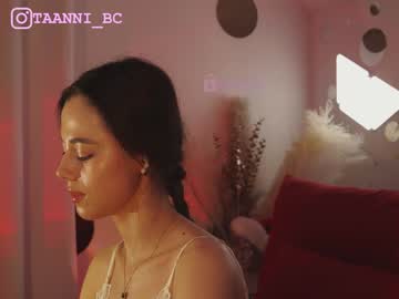 cam girl porn taanni_bc image #6035907
