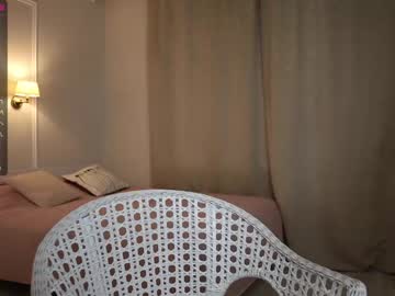 cam girl porn _guesswhat_ image #1077715