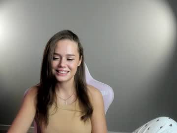 cam girl porn brittcubitt image #6409595