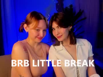 cam girl porn dinablush image #3869076