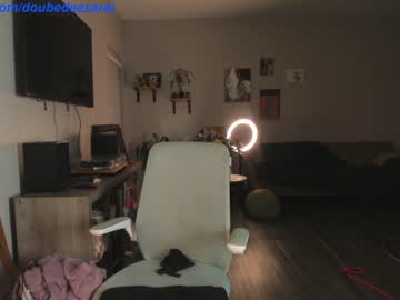 cam girl porn doubedeesarai image #2641696