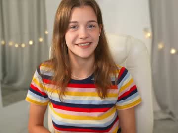 cam girl porn eli_sun image #5512394