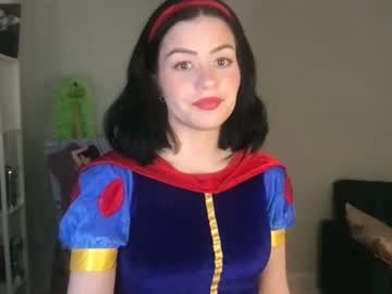 cam girl porn littlesugarpea image #6264037