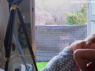 cam couple porn malenahot525 image #5964201