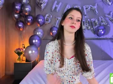 cam girl porn melissa_shawty image #3984723