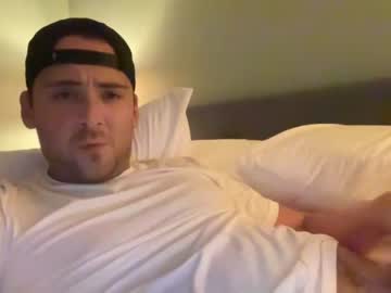 cam man porn randomdude5950 image #1845762