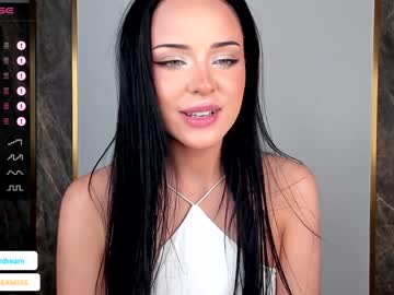 cam girl porn girl_of_yourdreams_ image #5256207
